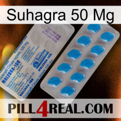 Suhagra 50Mg new15